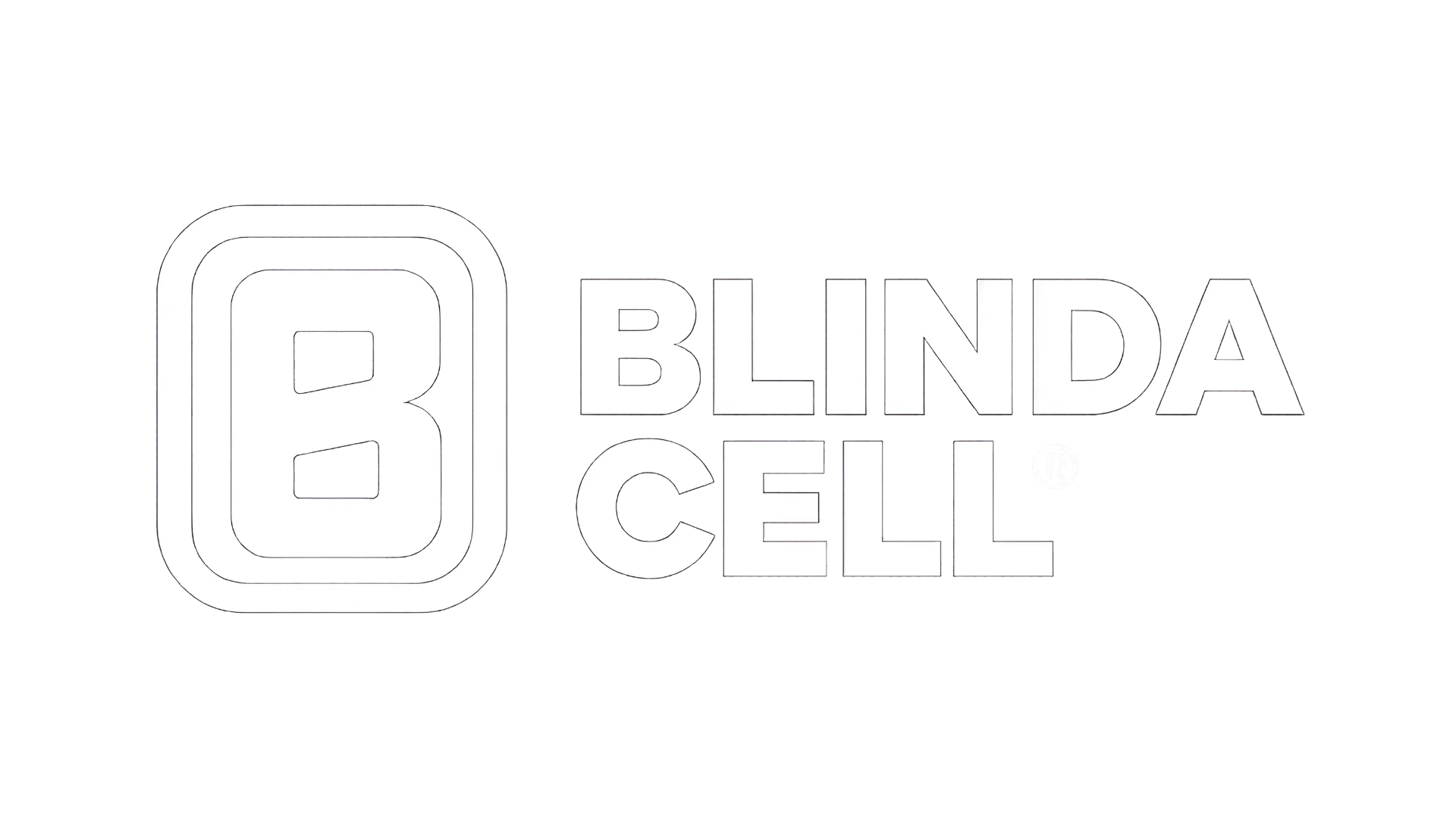 BlindaCel — Blindagem de Tela